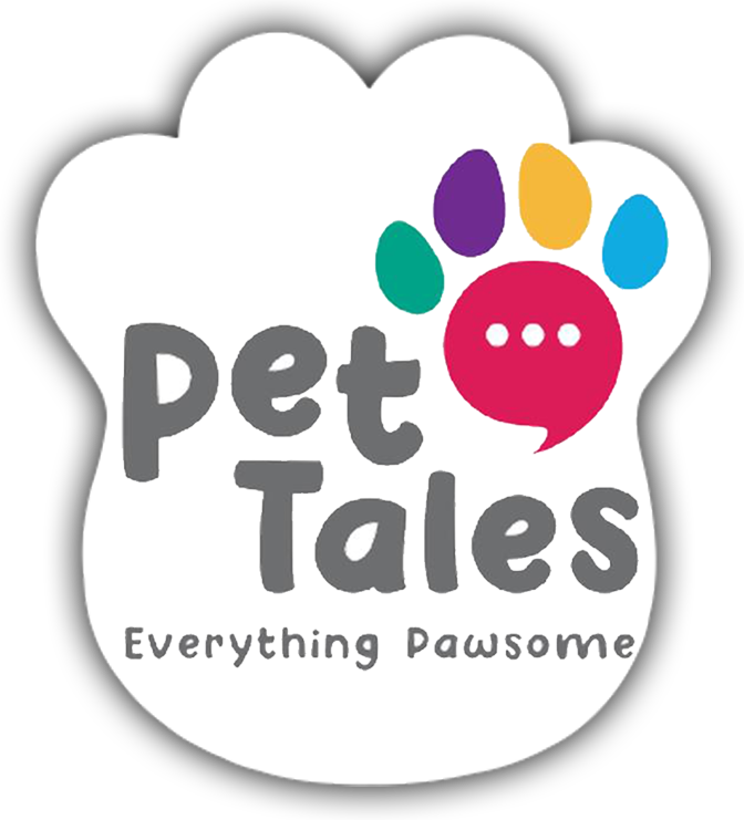 pat tales