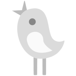 359 3599227 cute birds clipart cute clipart transparent background png removebg preview