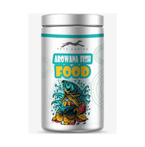 Pets Empire Arowana Fish Food Sticks