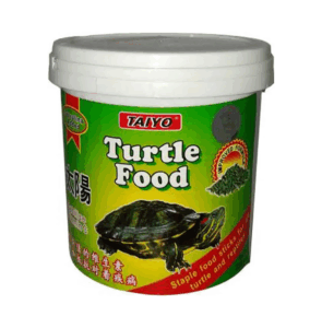 Taiyo Turtle Food